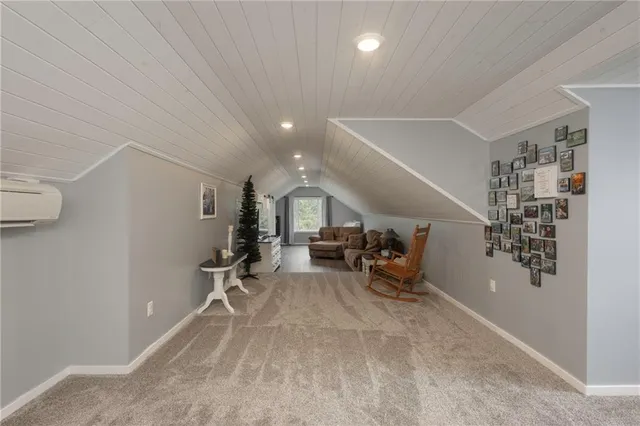 $860,000 | 35705 East R D Mize Road, Oak Grove, MO 64075