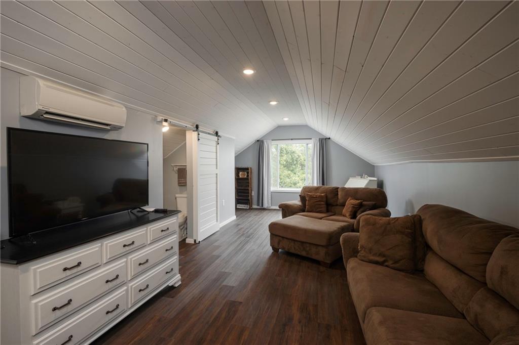 35705 East R D Mize Road Oak Grove, MO 64075 - Photo 45 of 91