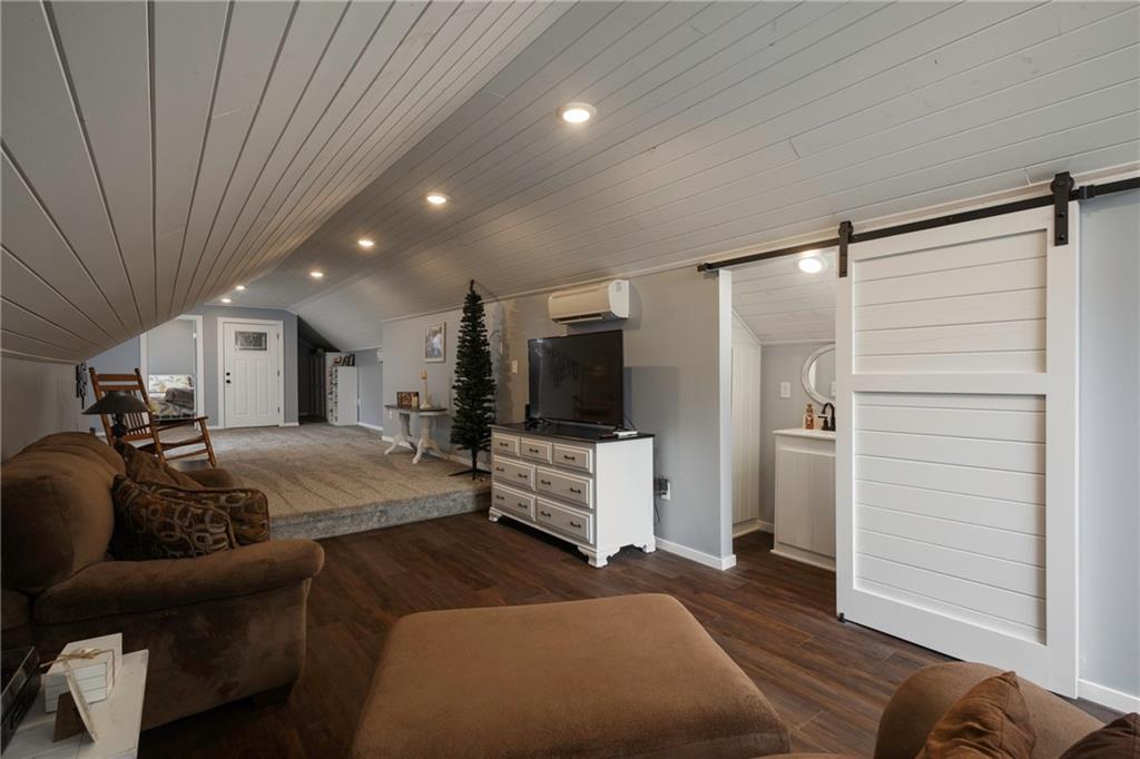 35705 East R D Mize Road Oak Grove, MO 64075 - Photo 46 of 91