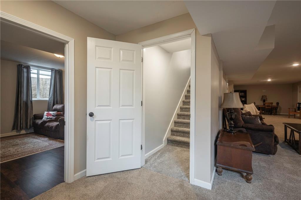 35705 East R D Mize Road Oak Grove, MO 64075 - Photo 47 of 91