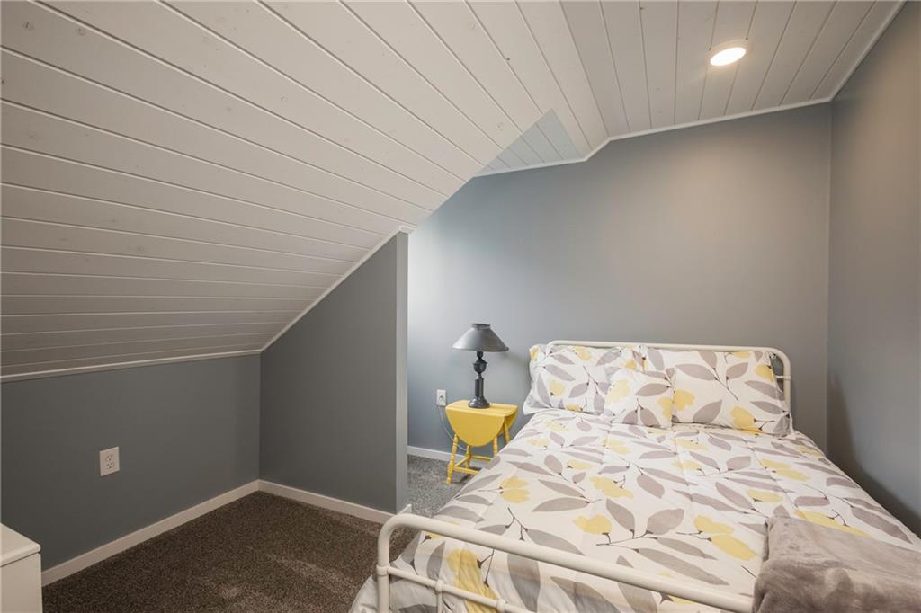 35705 East R D Mize Road Oak Grove, MO 64075 - Photo 48 of 89