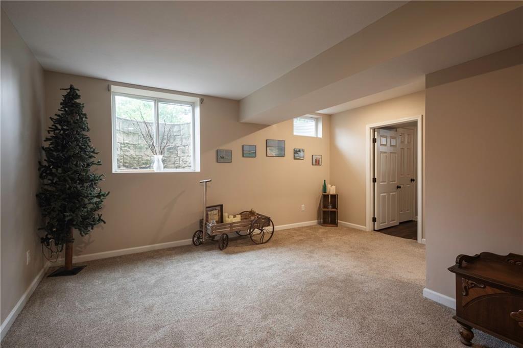 35705 East R D Mize Road Oak Grove, MO 64075 - Photo 48 of 91