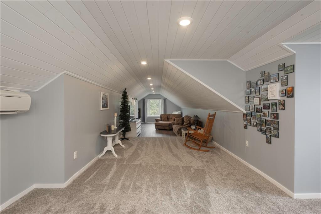 35705 East R D Mize Road Oak Grove, MO 64075 - Photo 49 of 89