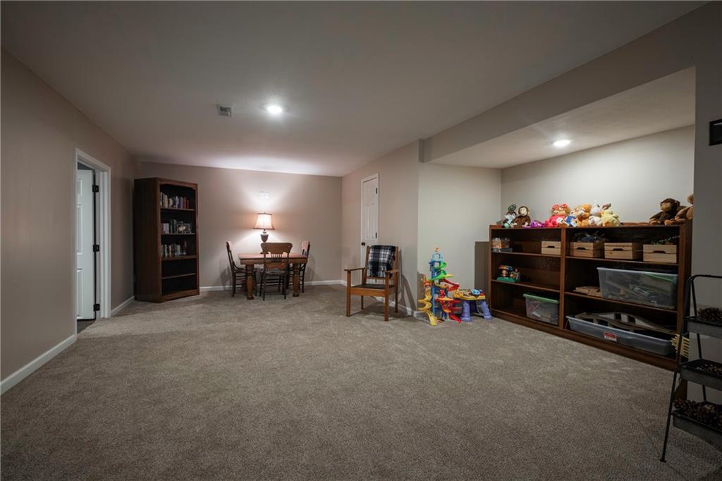 35705 East R D Mize Road Oak Grove, MO 64075 - Photo 51 of 91