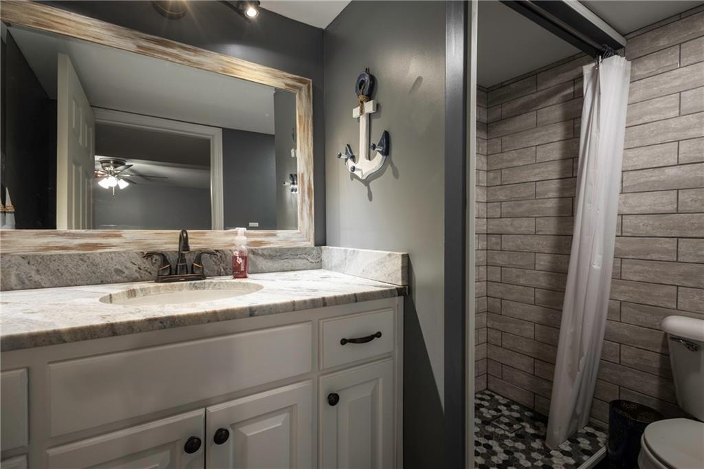 35705 East R D Mize Road Oak Grove, MO 64075 - Photo 53 of 91