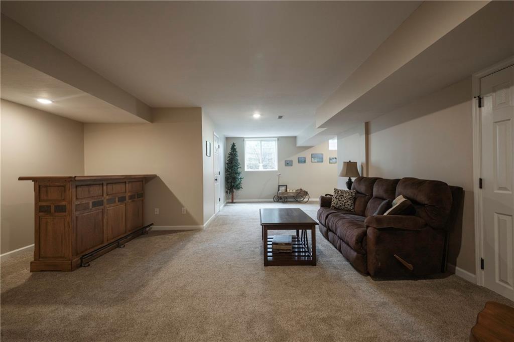 35705 East R D Mize Road Oak Grove, MO 64075 - Photo 55 of 89