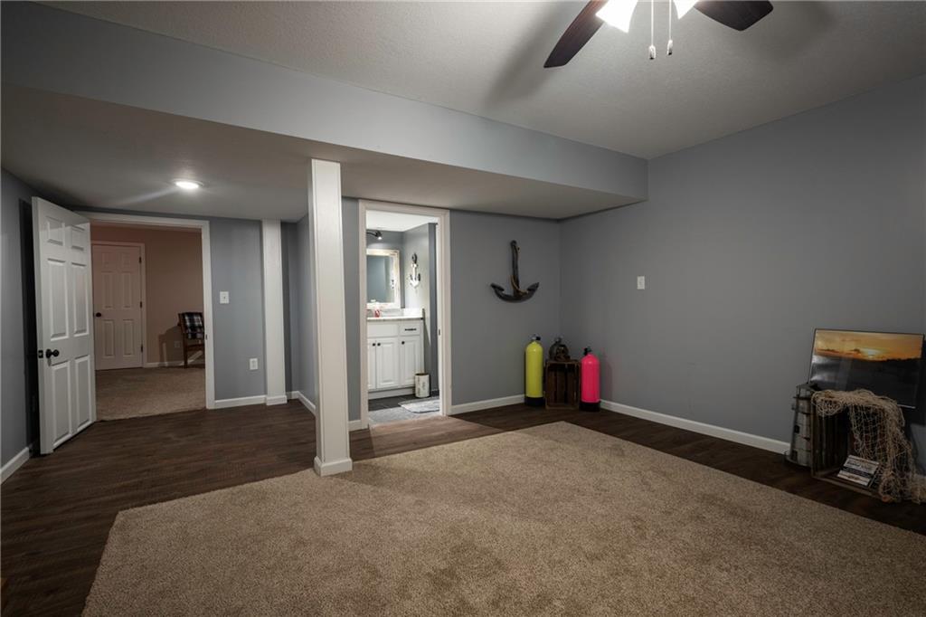 35705 East R D Mize Road Oak Grove, MO 64075 - Photo 57 of 89