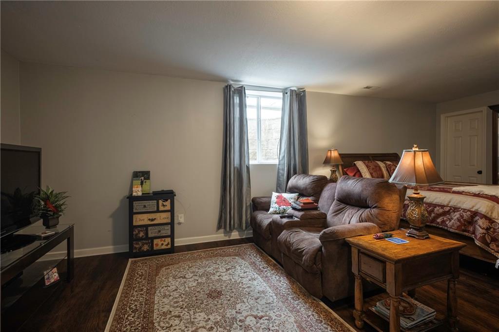 35705 East R D Mize Road Oak Grove, MO 64075 - Photo 59 of 89