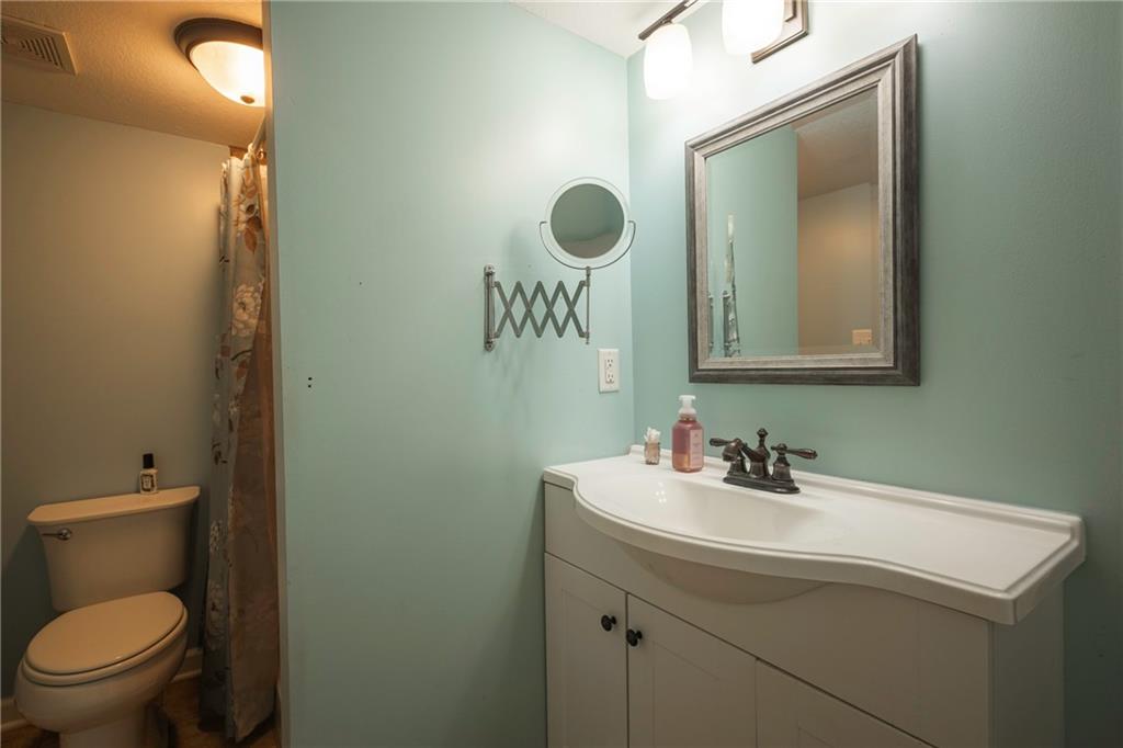 35705 East R D Mize Road Oak Grove, MO 64075 - Photo 61 of 89