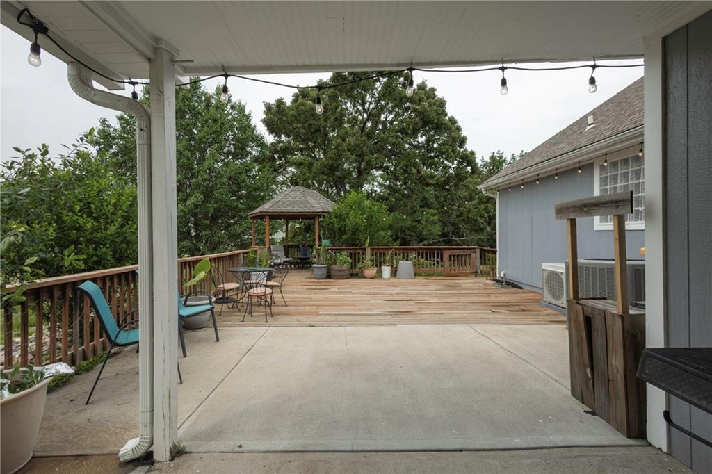 35705 East R D Mize Road Oak Grove, MO 64075 - Photo 62 of 89