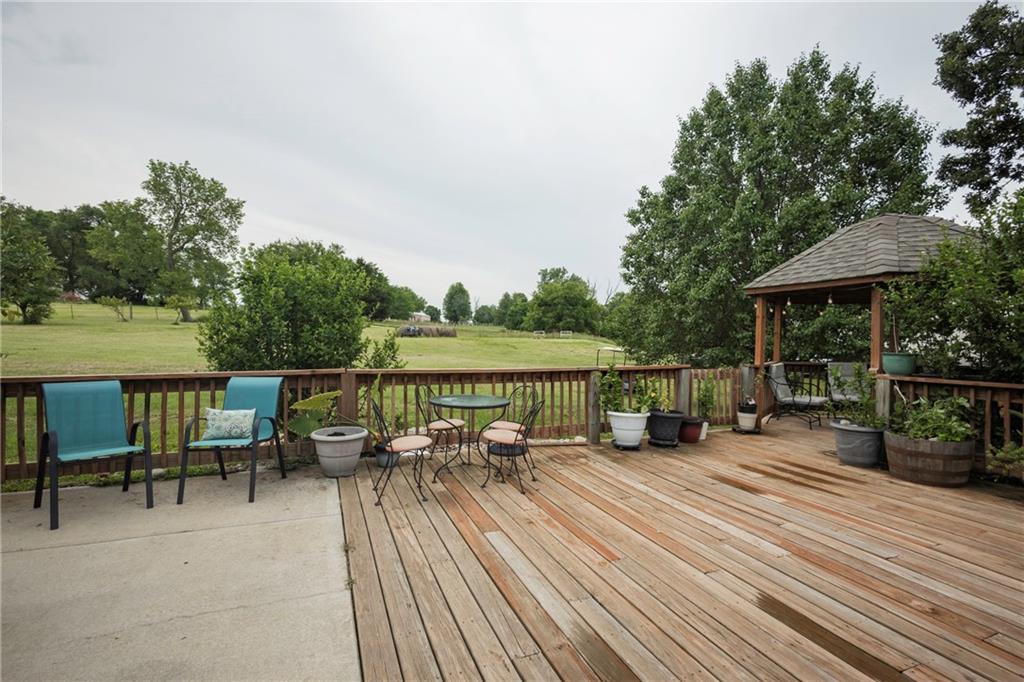 35705 East R D Mize Road Oak Grove, MO 64075 - Photo 63 of 89