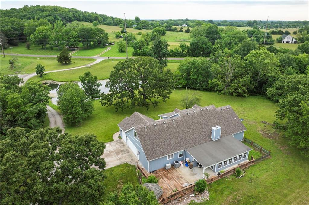 35705 East R D Mize Road Oak Grove, MO 64075 - Photo 65 of 89