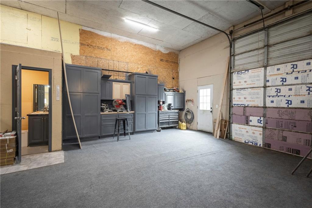 35705 East R D Mize Road Oak Grove, MO 64075 - Photo 67 of 91