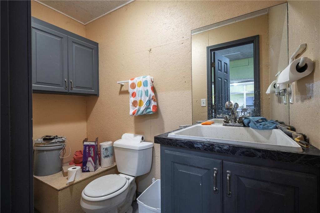 35705 East R D Mize Road Oak Grove, MO 64075 - Photo 68 of 91