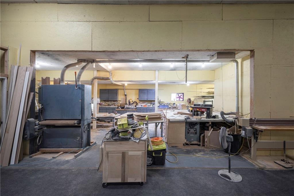 35705 East R D Mize Road Oak Grove, MO 64075 - Photo 70 of 91