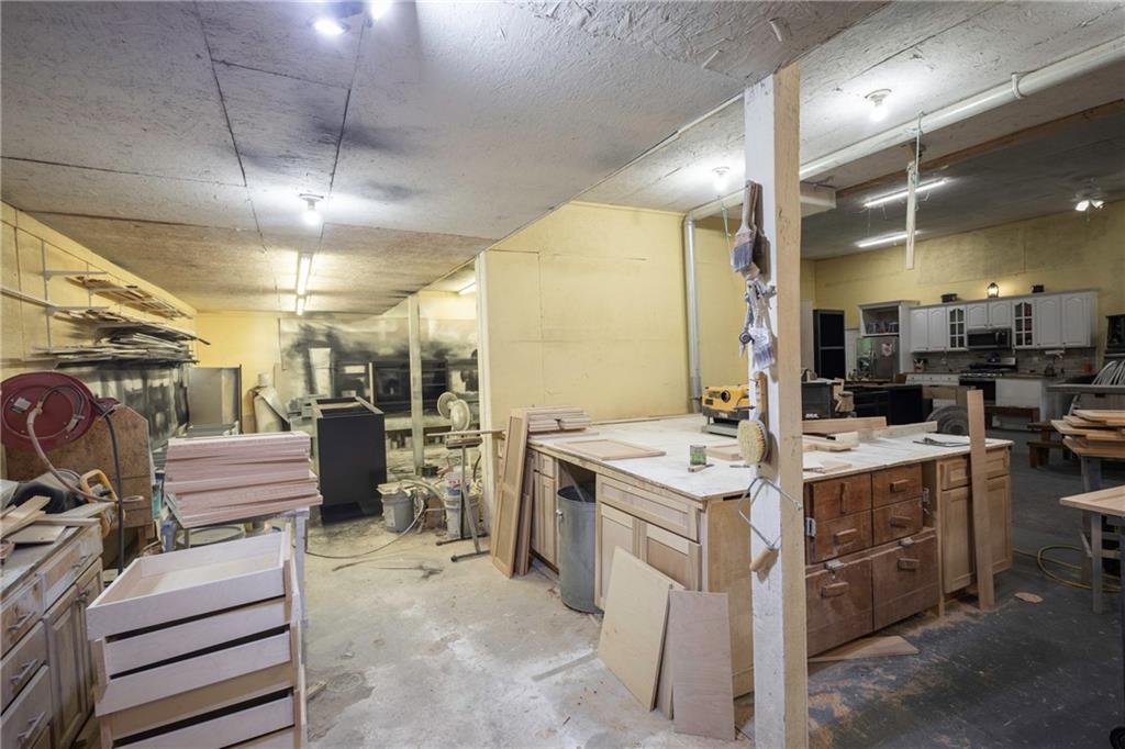 35705 East R D Mize Road Oak Grove, MO 64075 - Photo 71 of 91