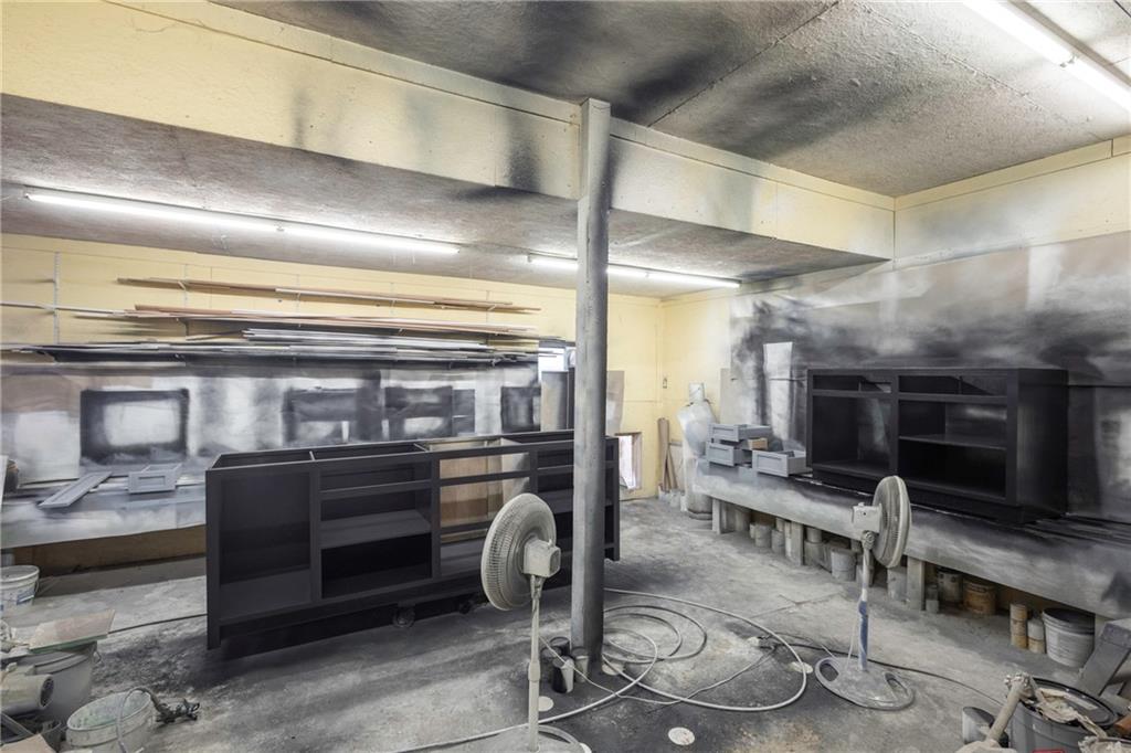 35705 East R D Mize Road Oak Grove, MO 64075 - Photo 72 of 91