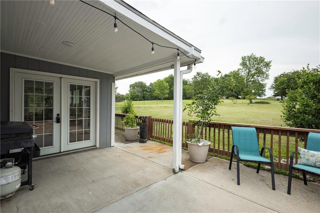 35705 East R D Mize Road Oak Grove, MO 64075 - Photo 75 of 91