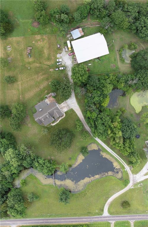 35705 East R D Mize Road Oak Grove, MO 64075 - Photo 76 of 91