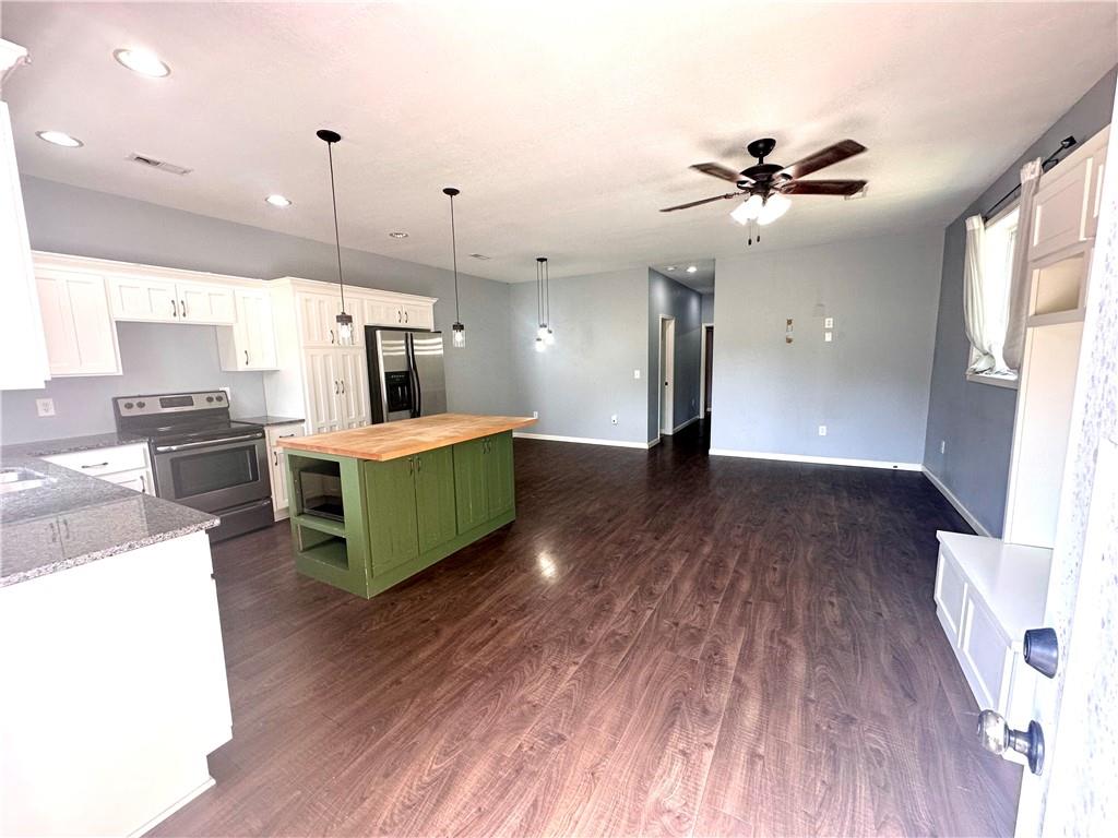 35705 East R D Mize Road Oak Grove, MO 64075 - Photo 80 of 89