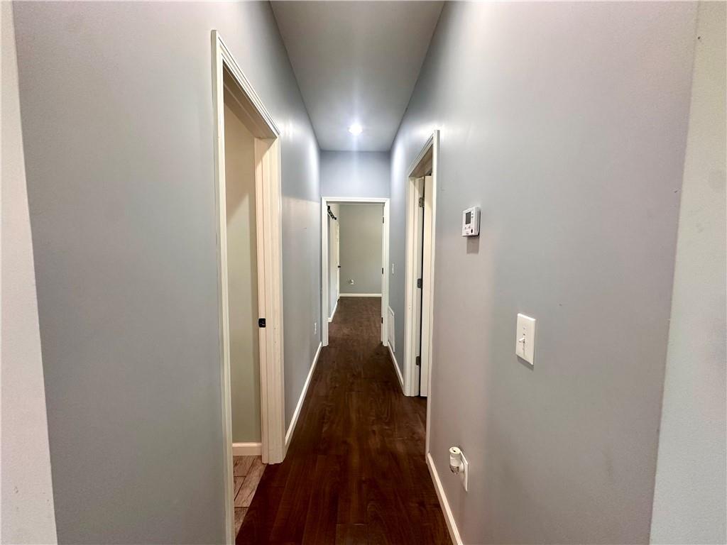 35705 East R D Mize Road Oak Grove, MO 64075 - Photo 82 of 89