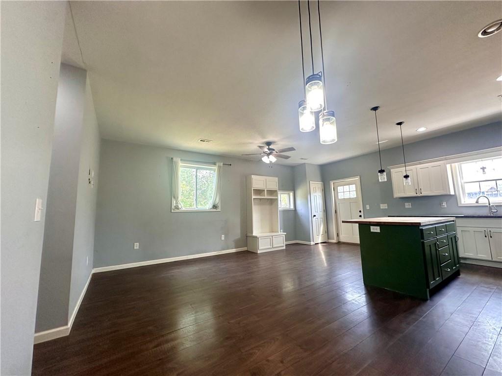 35705 East R D Mize Road Oak Grove, MO 64075 - Photo 83 of 91