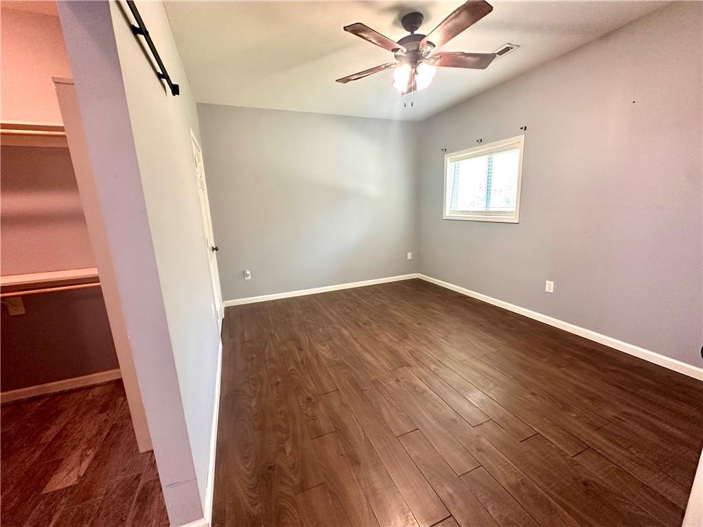 35705 East R D Mize Road Oak Grove, MO 64075 - Photo 84 of 89