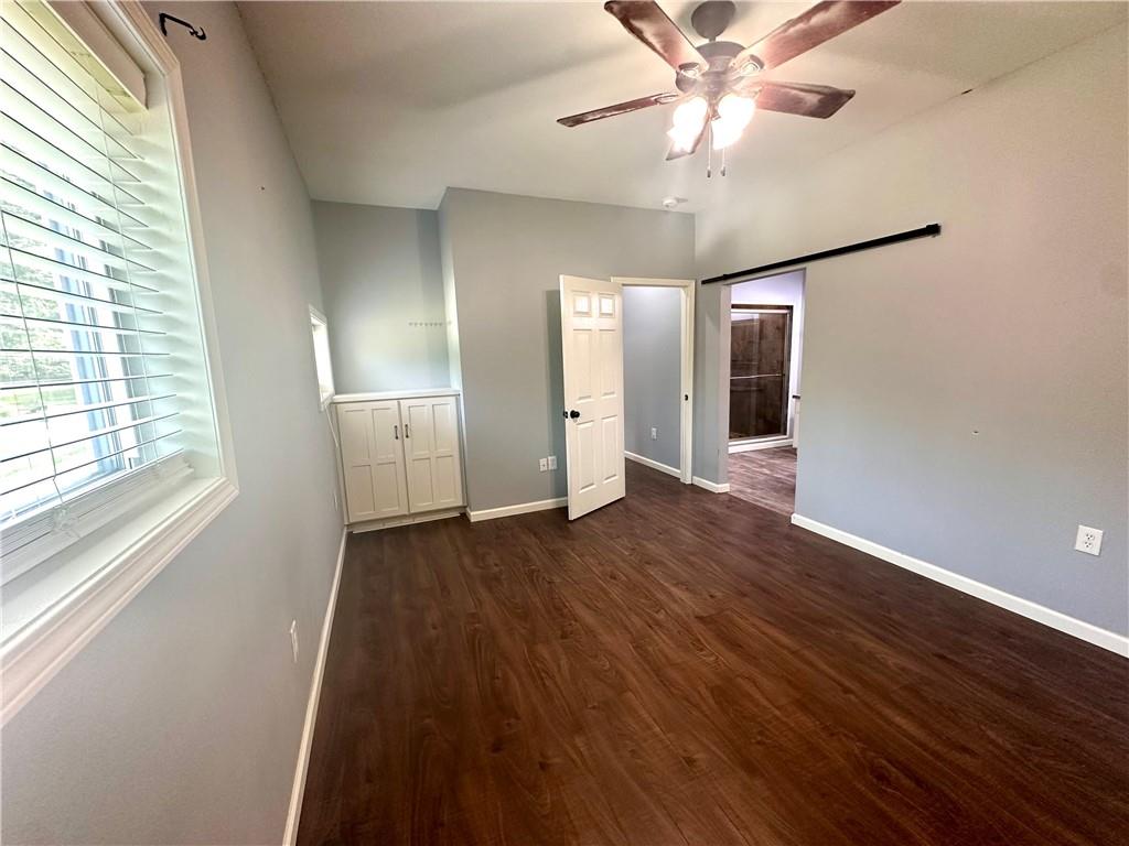 35705 East R D Mize Road Oak Grove, MO 64075 - Photo 85 of 89