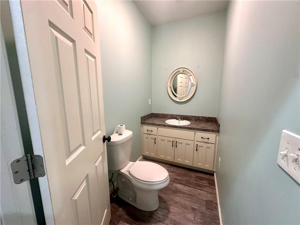 35705 East R D Mize Road Oak Grove, MO 64075 - Photo 85 of 91