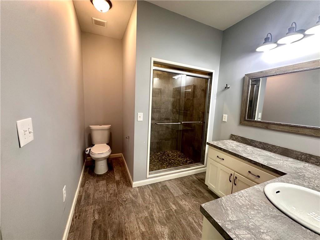 35705 East R D Mize Road Oak Grove, MO 64075 - Photo 86 of 89