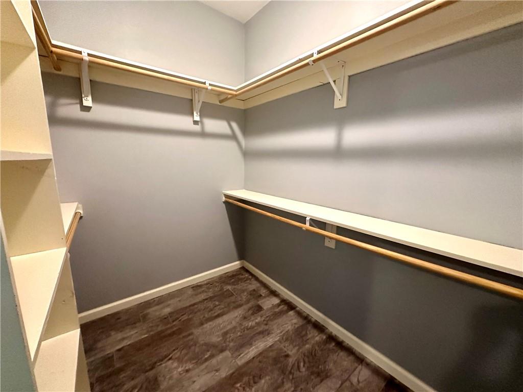 35705 East R D Mize Road Oak Grove, MO 64075 - Photo 87 of 89