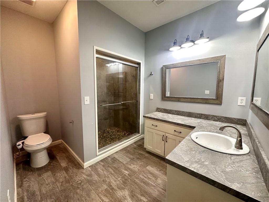 35705 East R D Mize Road Oak Grove, MO 64075 - Photo 88 of 89