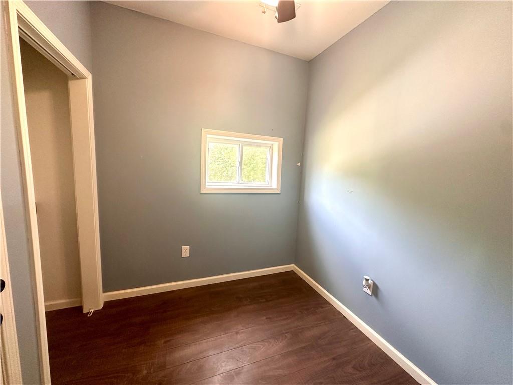 35705 East R D Mize Road Oak Grove, MO 64075 - Photo 89 of 89