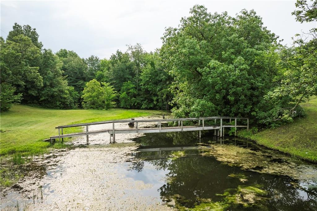 35705 East R D Mize Road Oak Grove, MO 64075 - Photo 9 of 91