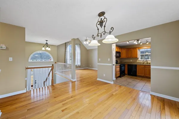 $280,000 | 211 Elaine Drive, Flintstone, GA 30725
