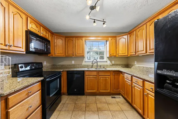 $280,000 | 211 Elaine Drive, Flintstone, GA 30725