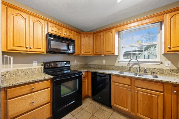 $280,000 | 211 Elaine Drive, Flintstone, GA 30725