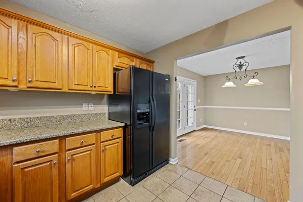 $280,000 | 211 Elaine Drive, Flintstone, GA 30725