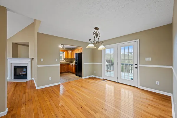 $280,000 | 211 Elaine Drive, Flintstone, GA 30725