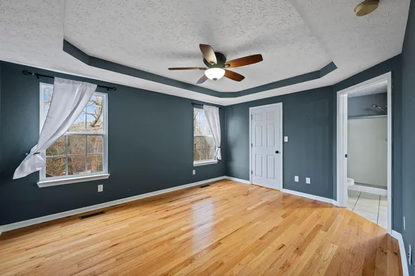 $280,000 | 211 Elaine Drive, Flintstone, GA 30725