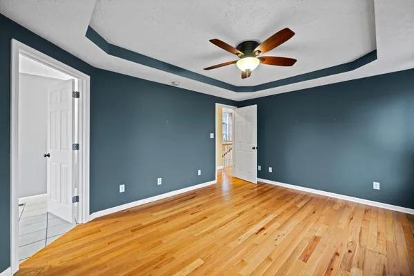 $280,000 | 211 Elaine Drive, Flintstone, GA 30725