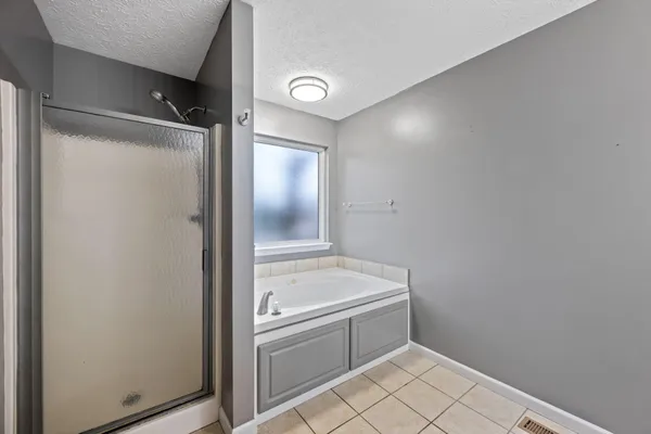 $280,000 | 211 Elaine Drive, Flintstone, GA 30725