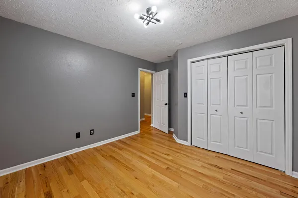 $280,000 | 211 Elaine Drive, Flintstone, GA 30725