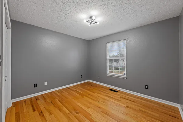 $280,000 | 211 Elaine Drive, Flintstone, GA 30725