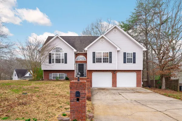 $280,000 | 211 Elaine Drive, Flintstone, GA 30725