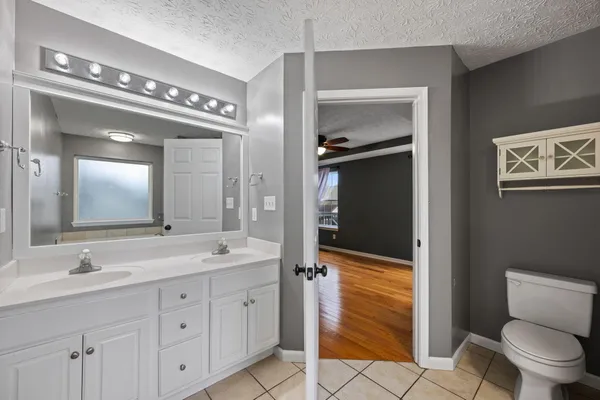 $280,000 | 211 Elaine Drive, Flintstone, GA 30725