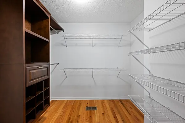 $280,000 | 211 Elaine Drive, Flintstone, GA 30725