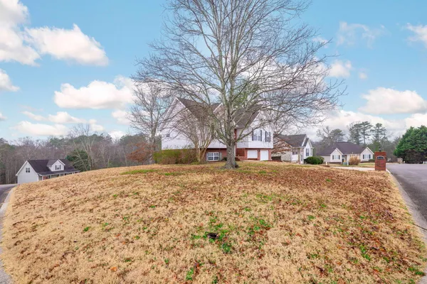 $280,000 | 211 Elaine Drive, Flintstone, GA 30725