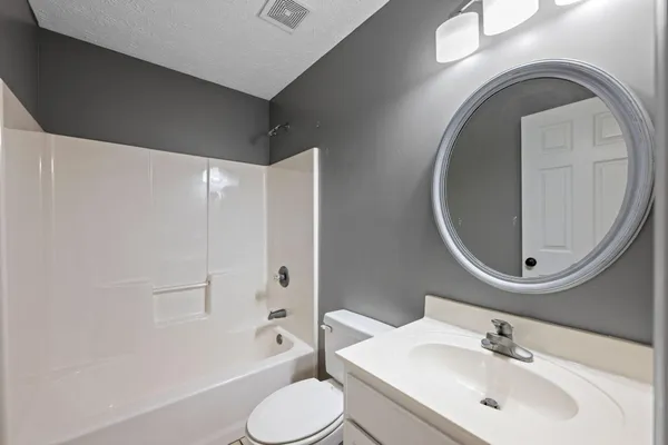 $280,000 | 211 Elaine Drive, Flintstone, GA 30725