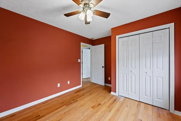 $280,000 | 211 Elaine Drive, Flintstone, GA 30725